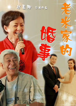 一坊美女奶油小方一多房自卫大绣2020520